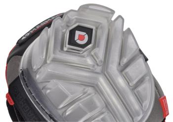 CK MAGMA GEL EXTREME KNEE PADS?Â??MA2822
