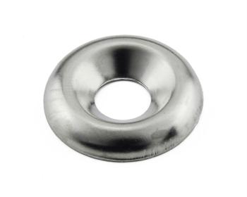 SURFACE CUP BRASS NICKEL NO8?ÃÂ?ÃÂ?????ÃÂ?ÃÂ?????ÃÂ?ÃÂ????