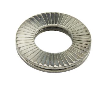 NORD-LOCK WASHER SP 316L M30?ÃÂÃÂ?ÃÂÃÂ???ÃÂÃÂ?ÃÂÃÂ??????STAINLESS A4 NL30SPSS?ÃÂÃÂ?ÃÂÃÂ???ÃÂÃÂ?ÃÂÃÂ??????(SOLD AS A PAIR)?ÃÂÃÂ?ÃÂÃÂ???ÃÂÃÂ?ÃÂÃÂ??????