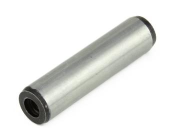 RETRACTABLE DOWEL PIN M20X120?ÃÂ??DIN 7979D