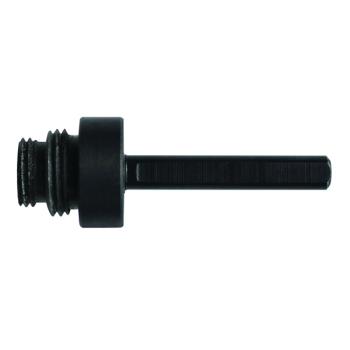 T3216 HOLE ENLARGING ADAPTER