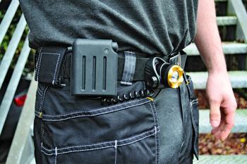 CK LED HEAD TORCH 200Lm?Â??T9620