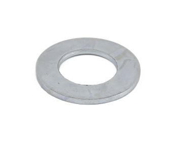 STEEL WASHER FORM B ZINC M24?ÃÂ?ÃÂ???ÃÂ?ÃÂ??????BS4320B?ÃÂ?ÃÂ???ÃÂ?ÃÂ???????ÃÂ?ÃÂ???ÃÂ?ÃÂ??????