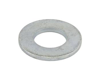 STEEL WASHER FORM C ZINC M5?ÃÂ?ÃÂ???ÃÂ?ÃÂ??????BS4320C?ÃÂ?ÃÂ???ÃÂ?ÃÂ???????ÃÂ?ÃÂ???ÃÂ?ÃÂ??????