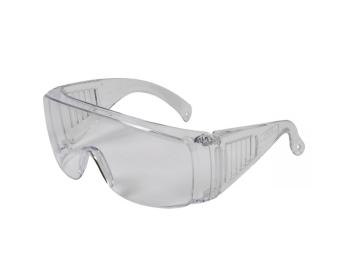 AVIT CLEAR COVER SPECTACLESÃÂÃÂ¶AV13020