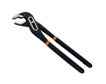 AVIT WATERPUMP PLIER 250MM/10"ÃÂÃÂ¶AV06030