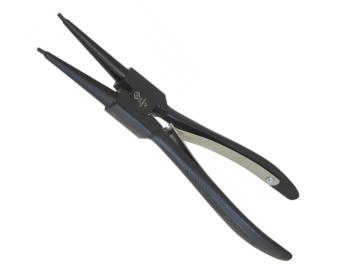 CK CIRCLIP OD STRAIGHT 8"?Â??220MM PLIER (EXTERNAL)?Â??T3711 8