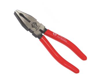 CK CLASSIC COMBI PLIER 180MM?ÃÂ??T3621B7