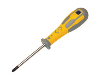CK DEXTRO PHILLIPS PH3X150MM?ÃÂ??SCREWDRIVER?ÃÂ??T49112-3