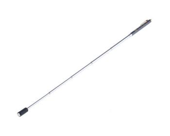 CK MAGNETIC PICK-UP PEN PT NO T1355