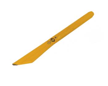 CK PLUGGING CHISEL 5X250MM?ÃÂ??T3088