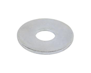 FLAT WASHER ZINC DIN 9021 M24?ÃÂ?ÃÂ???ÃÂ?ÃÂ??????26mm X 72MM X 5MM?ÃÂ?ÃÂ???ÃÂ?ÃÂ??????ART NO 38210.240.001?ÃÂ?ÃÂ???ÃÂ?ÃÂ??????DIN 9021