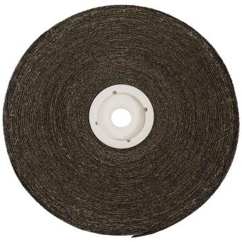 EMERY CLOTH ROLL 40G-50MM?Â??50MM WIDE X 50 METER?Â??ABER 5050040