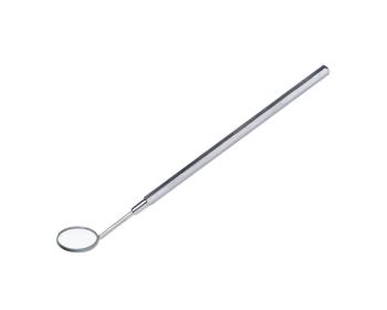 CK INSPECTION MIRROR 164MM?Â??20MM DIA INSPECTION MIRROR?Â??PT NO T5911 20