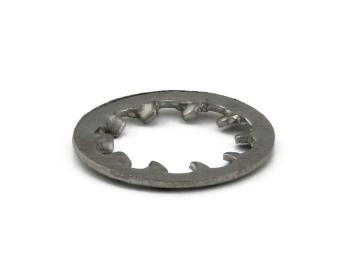 S/PROOF WASHER INT A4 M20?ÃÂ?ÃÂ???ÃÂ?ÃÂ??????STAINLESS A4?ÃÂ?ÃÂ???ÃÂ?ÃÂ??????DIN 6797J?ÃÂ?ÃÂ???ÃÂ?ÃÂ??????