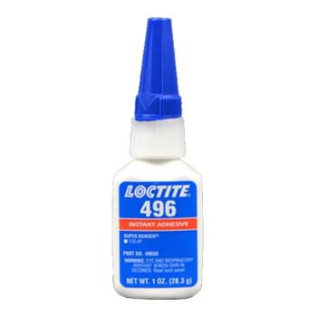 LOCTITE 496 METHYL 20G??LOW VISCOSITY