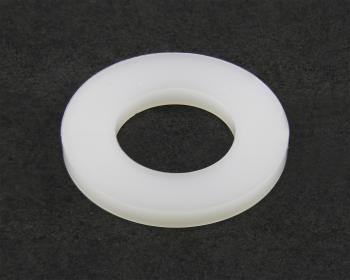 NYLON 66 WASHER M5?ÃÂ?ÃÂ???ÃÂ?ÃÂ??????DIN 125A?ÃÂ?ÃÂ???ÃÂ?ÃÂ???????ÃÂ?ÃÂ???ÃÂ?ÃÂ??????