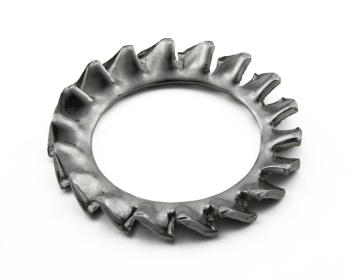 S/PROOF WASHER EXT A2 M6?ÃÂÃÂ?ÃÂÃÂ???ÃÂÃÂ?ÃÂÃÂ??????STAINLESS A2?ÃÂÃÂ?ÃÂÃÂ???ÃÂÃÂ?ÃÂÃÂ??????DIN 6798A?ÃÂÃÂ?ÃÂÃÂ???ÃÂÃÂ?ÃÂÃÂ??????