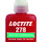 Loctite 278 High Strength 50ml Oil Tolerant