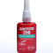 Loctite 290 High Strength 50ml Penetrating