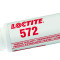 LOCTITE 572 LOW STRENGTH 50ML??SLOW CURE PIPE SEAL