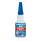 LOCTITE 460 LOW ODOUR 20G??LOW BLOOM LOW VISCOSITY
