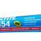 LOCTITE 454 GEL 20G??SURFACE INSENSTITIVE