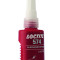 LOCTITE 574 MULTI GASKET 50ML