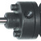 424040 11MM HEX 32-150 SPULEÃÂ¶ARBOR (T3208)