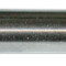 424041 PILOT DRILL 1/4 X 80MMÃÂ¶FOR ARBOR 424037ÃÂ¶T424041