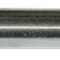 424042 PILOT DRILL 1/4 X 100MMÃÂ¶FOR ARBOR 424038,424039,424040ÃÂ¶(T3209-2)