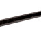 424049 12" EXTENSION BARÃÂ¶TO SUIT 11MM SHAFT ARBOR