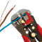 CK AUTOMATIC WIRE STRIPPERÃ¶495001