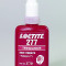 Loctite 277 Threadlock 50ml High Strength