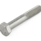 M20 x 65 Hex Bolt A4 Stainless Steel DIN 931 