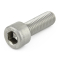 CAP SCREW ST/ST A4 M16X40ÃÂÃÂÃÂÃÂÃÂÃÂÃÂÃÂÃÂÃÂÃÂÃÂÃÂÃÂÃÂÃÂ¶DIN 912  14.00MM KEYÃÂÃÂÃÂÃÂÃÂÃÂÃÂÃÂÃÂÃÂÃÂÃÂÃÂÃÂÃÂÃÂ¶ÃÂÃÂÃÂÃÂÃÂÃÂÃÂÃÂÃÂÃÂÃÂÃÂÃÂÃÂÃÂÃÂ¶