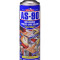 AS90 WELDER ANTI-SPATTER SPRAYÃÂÃÂ¶400GRM AEROSOL
