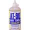AT-90 AIR TOOL LUBRICANT 500MLÃÂÃÂ¶500ML POLYBOTTLE WITH SPOUTÃÂÃÂ¶ISO GRADE VG22