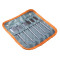 AVIT FLAT WOOD BIT 6 PIECE SETÃÂ¶13MM-32MM
