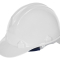 CK AVIT HARDHAT (WHITE)?Â??AV13060 SAFETY HELMET