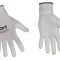 AVIT PU COATED GLOVES LÃÂÃÂ¶LARGE. POLYURETHANE COATEDÃÂÃÂ¶TO PALM AND FINGERSÃÂÃÂ¶AV13074