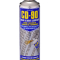 CD-90 CHAIN & DRIVE LUBRICANTÃÂÃÂ¶500ML AEROSOL