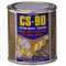 CS-90 COPPER ANTI-SIEZE TIN?Â??WITH GRAPHITE?Â??500 GRM TIN