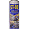 CT-90 CUTTIN & TAPPING SPRAY?Â??500ML AEROSOL