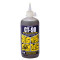 CT-90 CUTTING & TAPPING FLUID?Â??500ML POLY BOTTLE