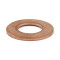 COPPER FLAT WASHER M3?ÃÂ?ÃÂ???ÃÂ?ÃÂ??????3.2MM X 7.0MM X 0.5MM THK?ÃÂ?ÃÂ???ÃÂ?ÃÂ???????ÃÂ?ÃÂ???ÃÂ?ÃÂ??????