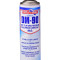 DM-90 DRY MOLY SPRAY LUBRICANT?Â??500ML AEROSOL