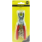 Eyelet Pliers & Eyelets Kit Includes 150 Eyelets H152214
