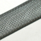WIRE MESH SLEEVE 22.0MMX1MTR?Â??HOLE DIA 26MM FOR M20 STUDS