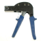 HOLLOW WALL SETTING TOOL?Â??FOR USE WITH HOLLOW WALL?Â??ANCHORS